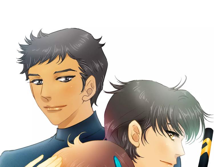 第15话(1/3)-第15话