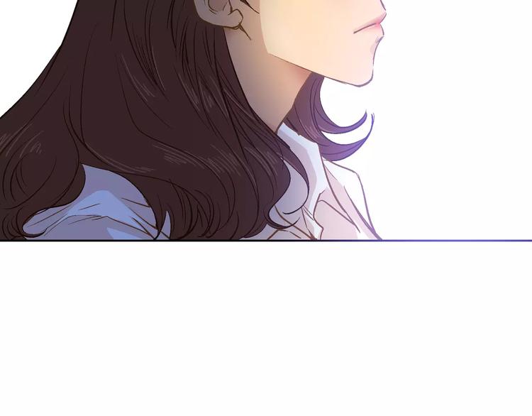 第15话(1/3)-第15话