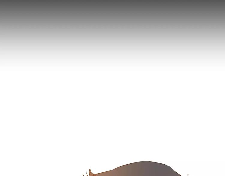 第15话(1/3)-第15话