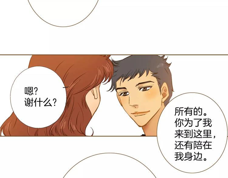 第15话(1/3)-第15话