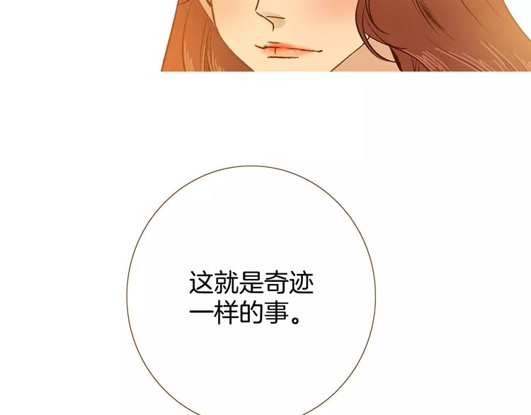 第15话(1/3)-第15话