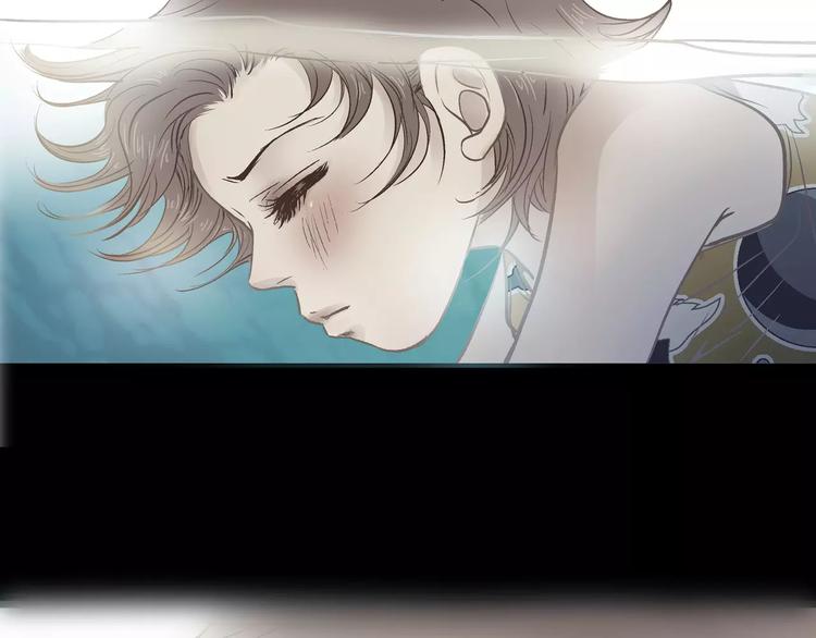 第15话(1/3)-第15话