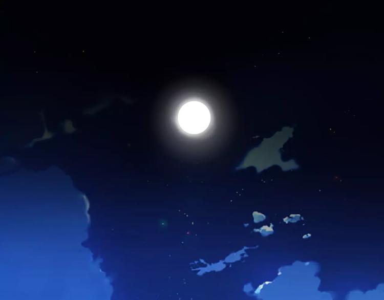 第15话(1/3)-第15话