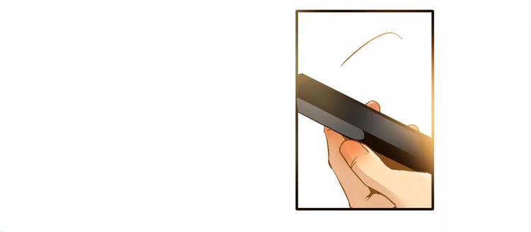 第17话(1/2)-第17话