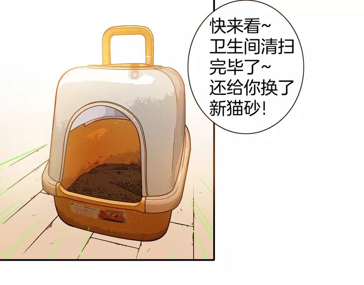 第19话(1/2)-第19话