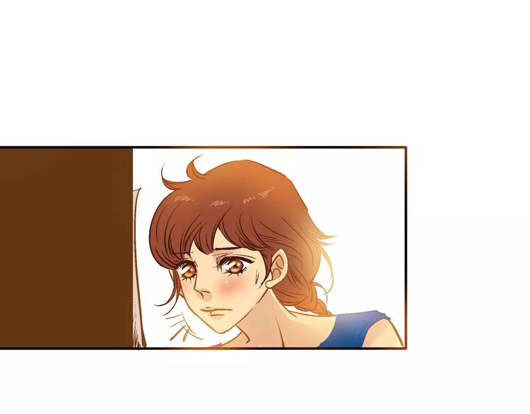 第19话(1/2)-第19话