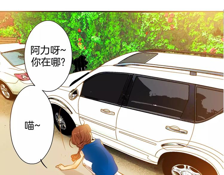 第19话(1/2)-第19话