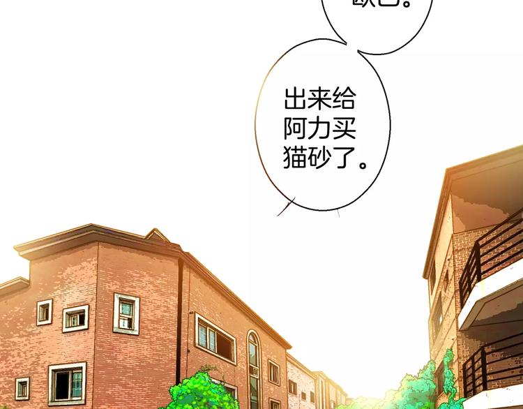 第19话(1/2)-第19话
