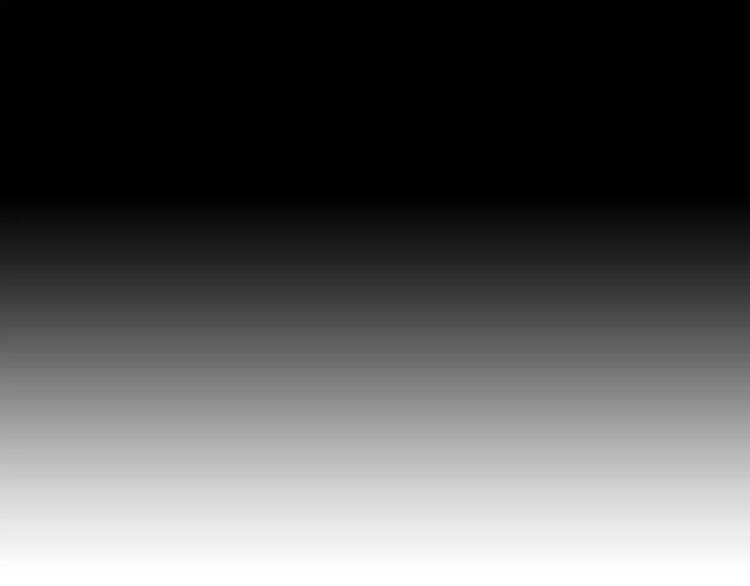 第3话(1/2)-第3话