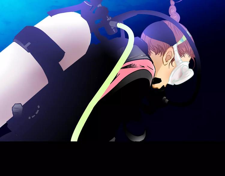 第21话(1/2)-第21话