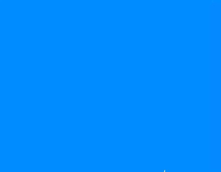 第21话(1/2)-第21话