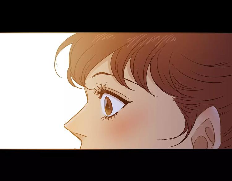 第29话(1/2)-第29话