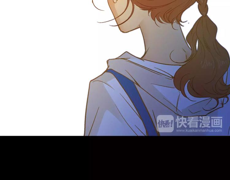 第29话(1/2)-第29话