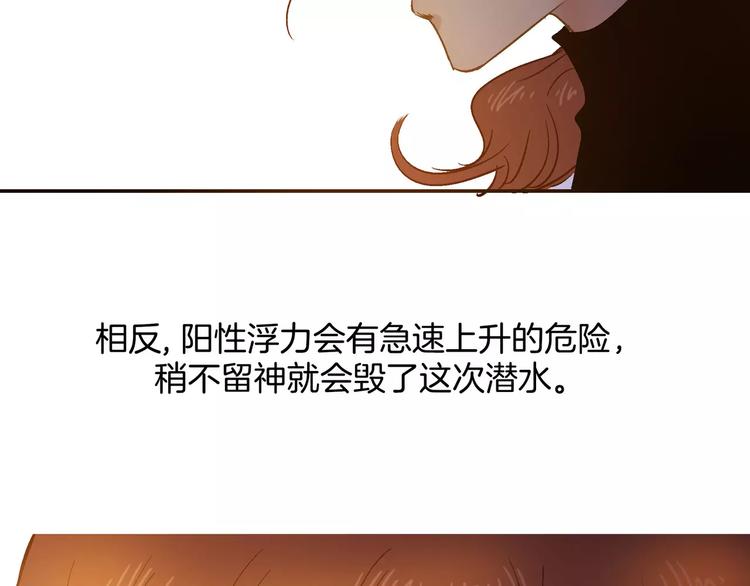 第29话(1/2)-第29话