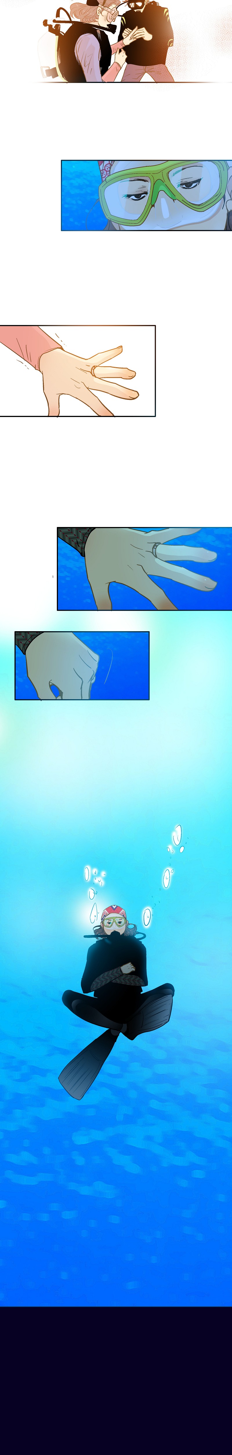 第33话-第33话