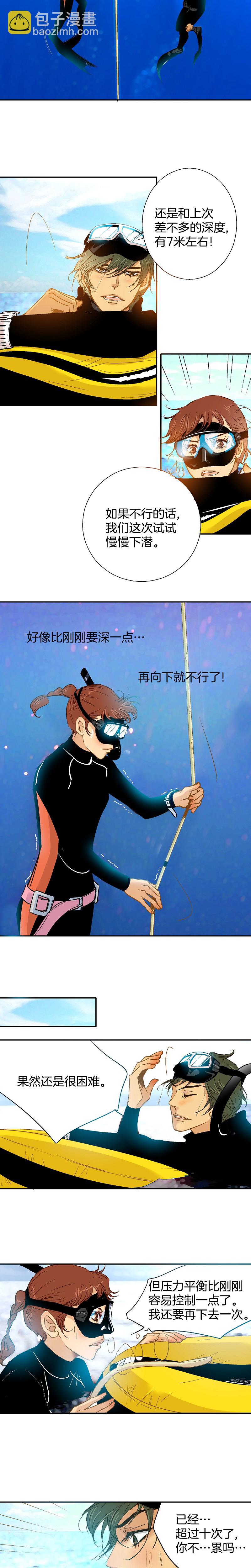 第59话-第59话