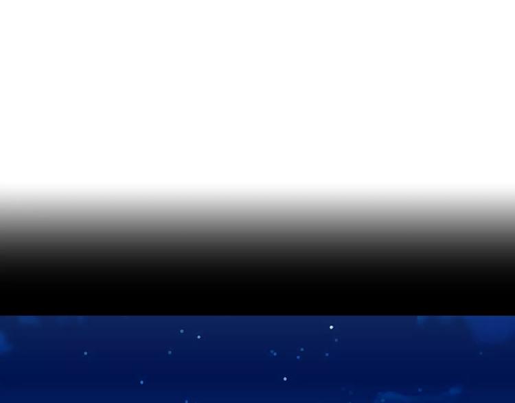 第7话(1/3)-第7话