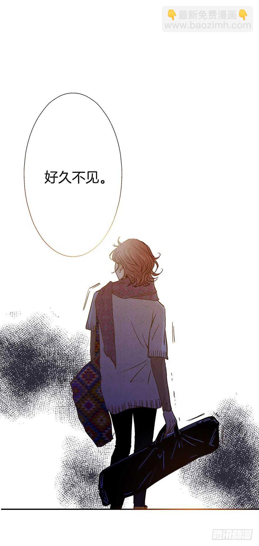 第71话-第71话
