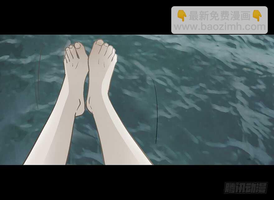第77话-第77话