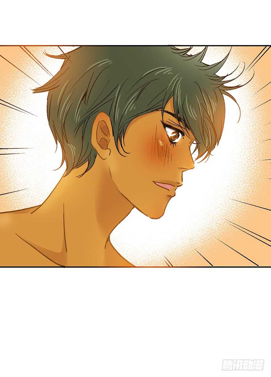 第77话-第77话