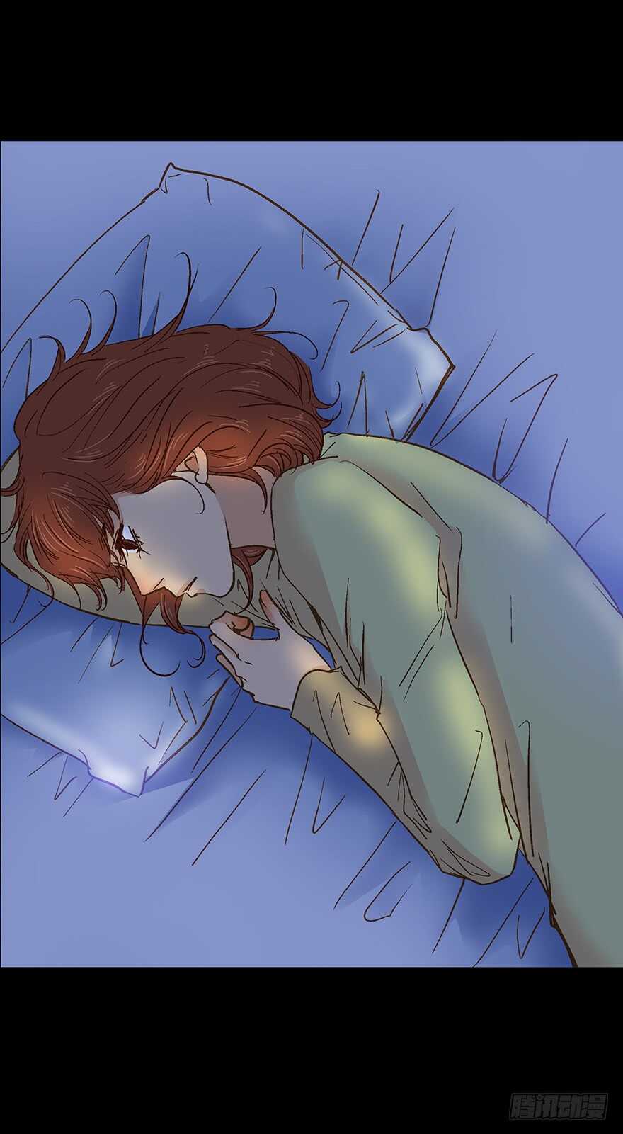 第77话-第77话
