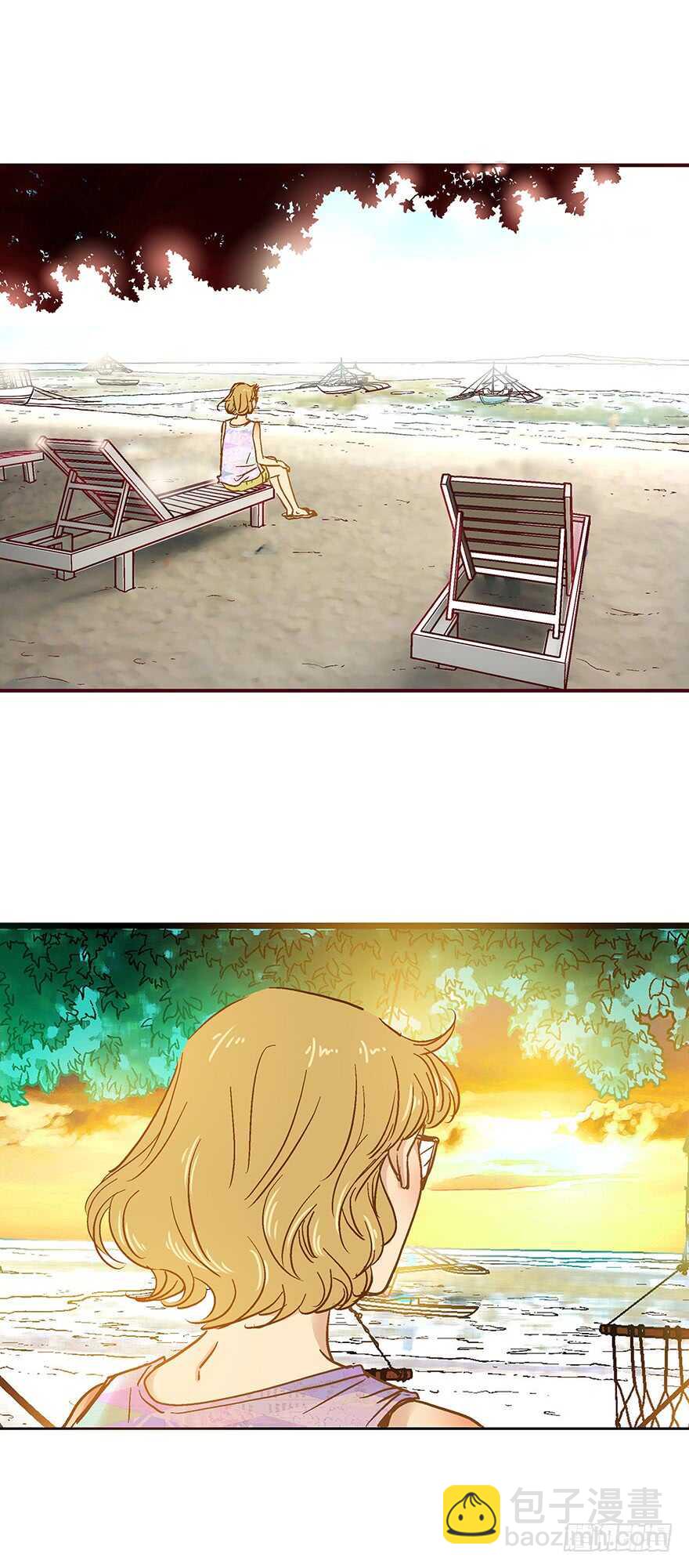 第79话-第79话
