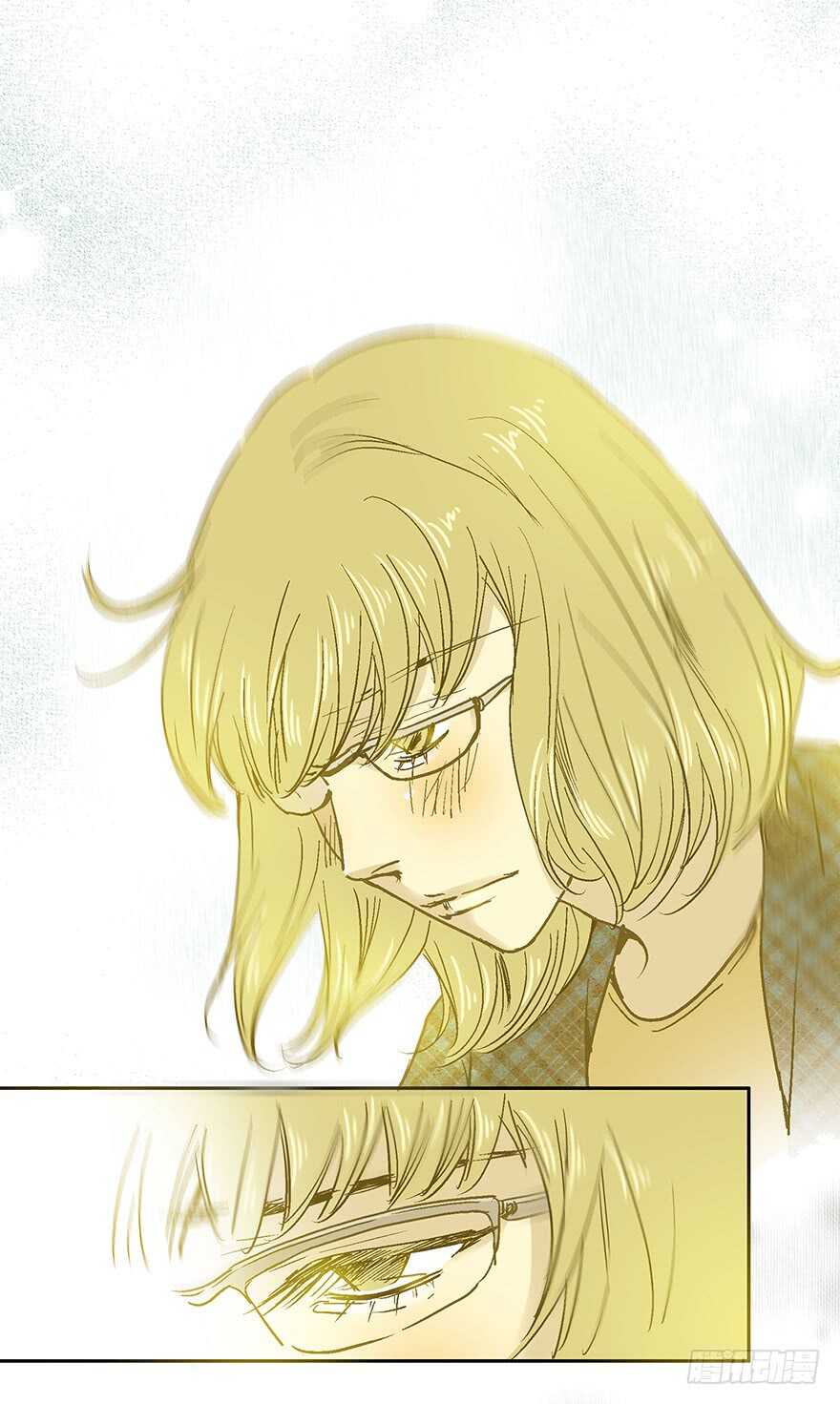 第79话-第79话