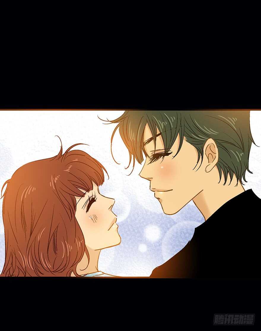 第83话-第83话