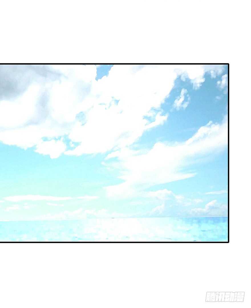 第87话-第87话