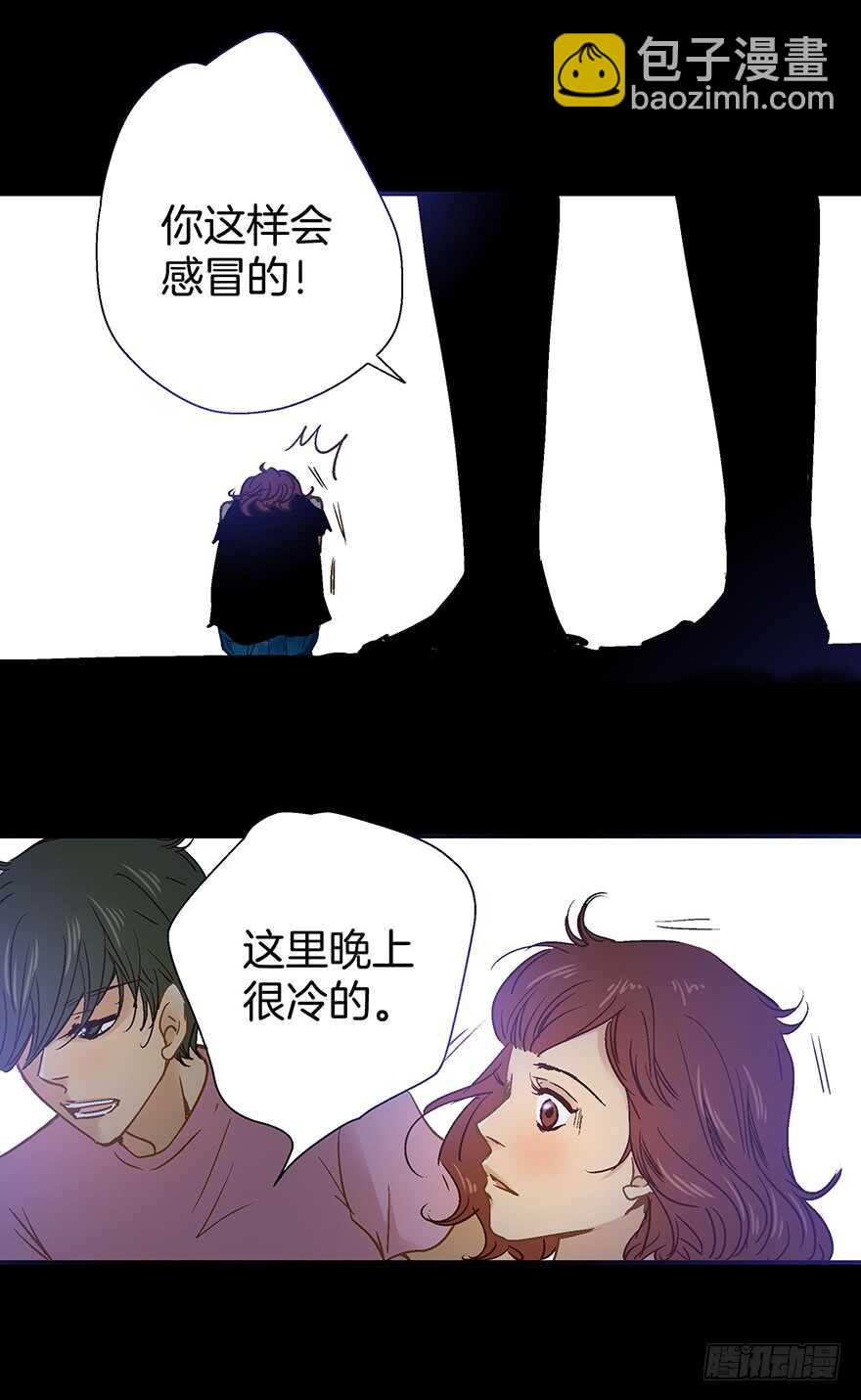 第91话-第91话
