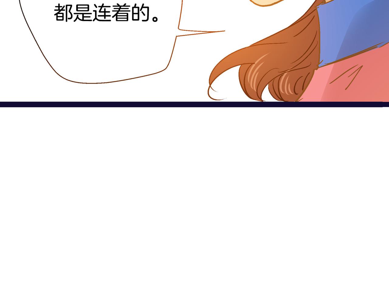 第99话(1/2)-第99话