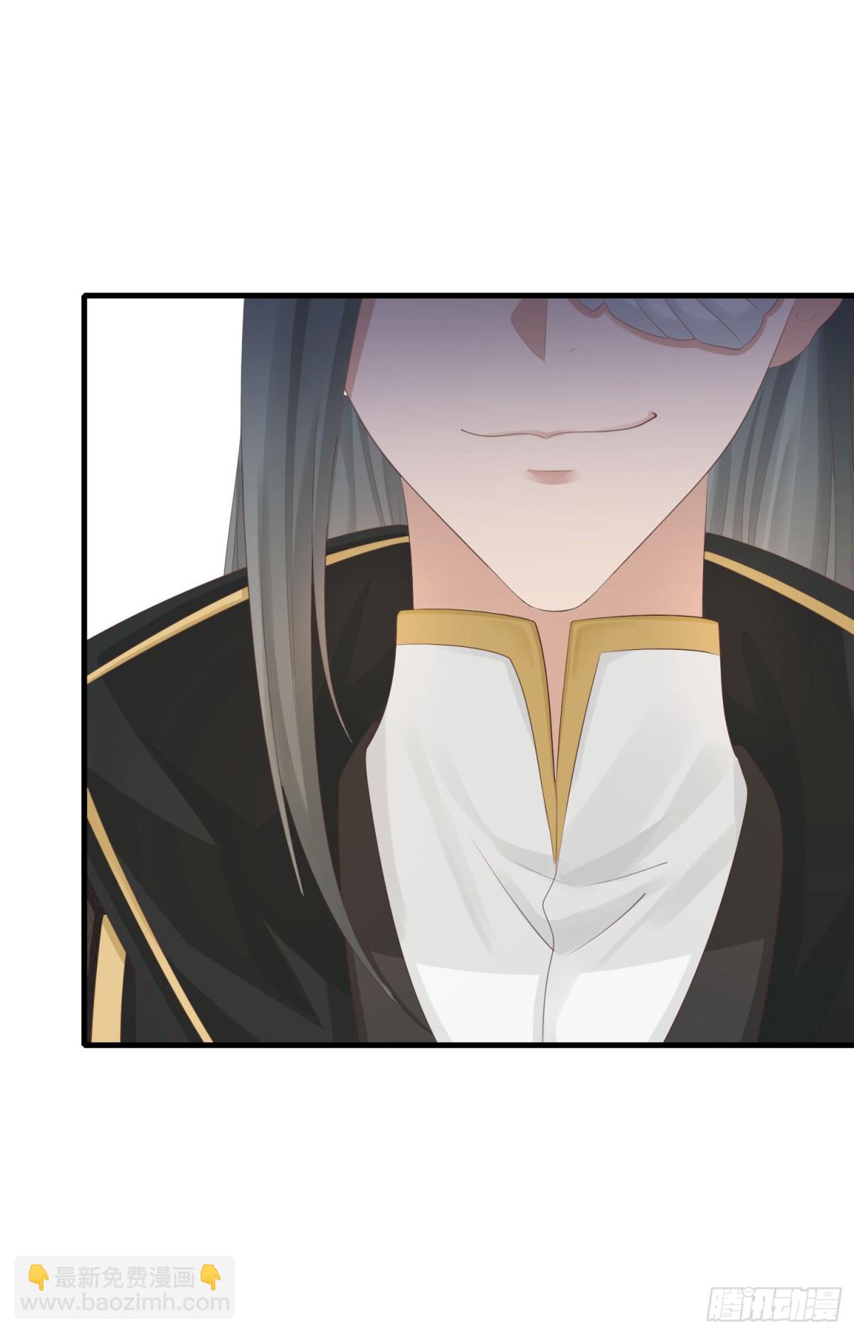 🍛前無古人 92-新玩具 第24页