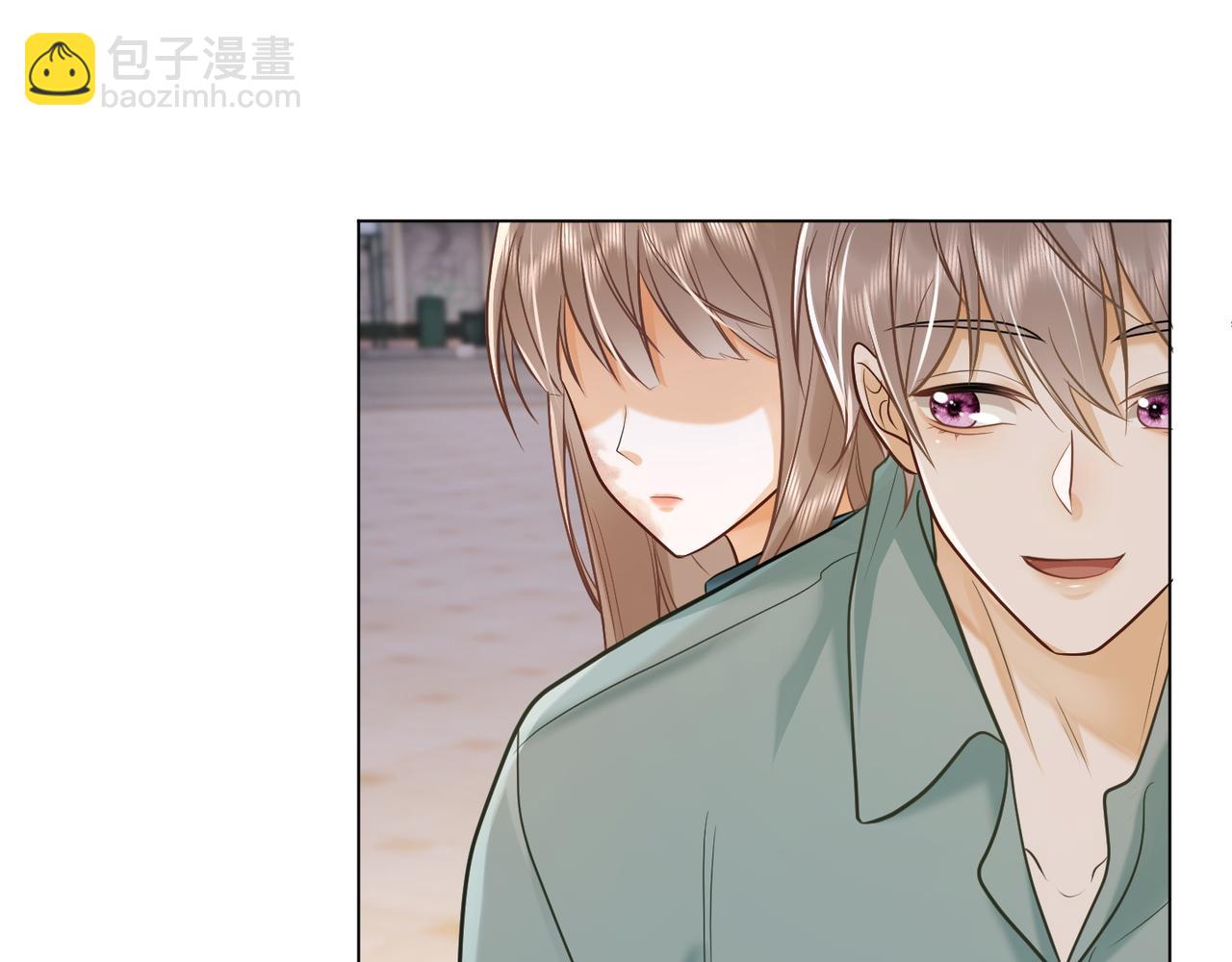 第9话 小女佣有隐藏身份？！(1/3)-第9话