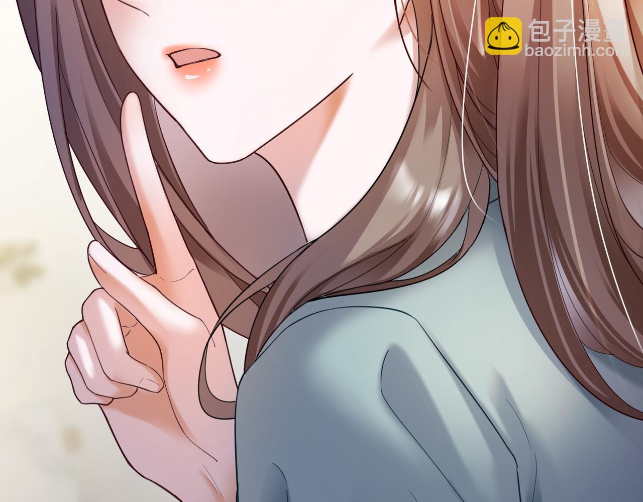 第98话 瓷瓷身世之谜渐解(1/2)-第101话