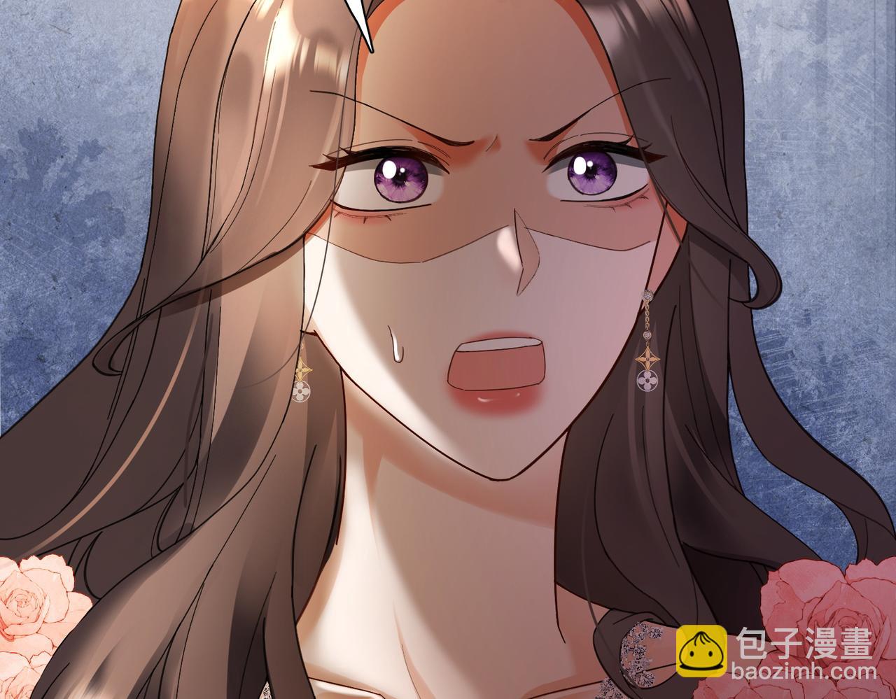 第100话 去而复返(1/3)-第103话