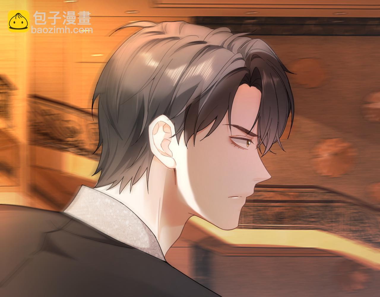 第100话 去而复返(1/3)-第103话