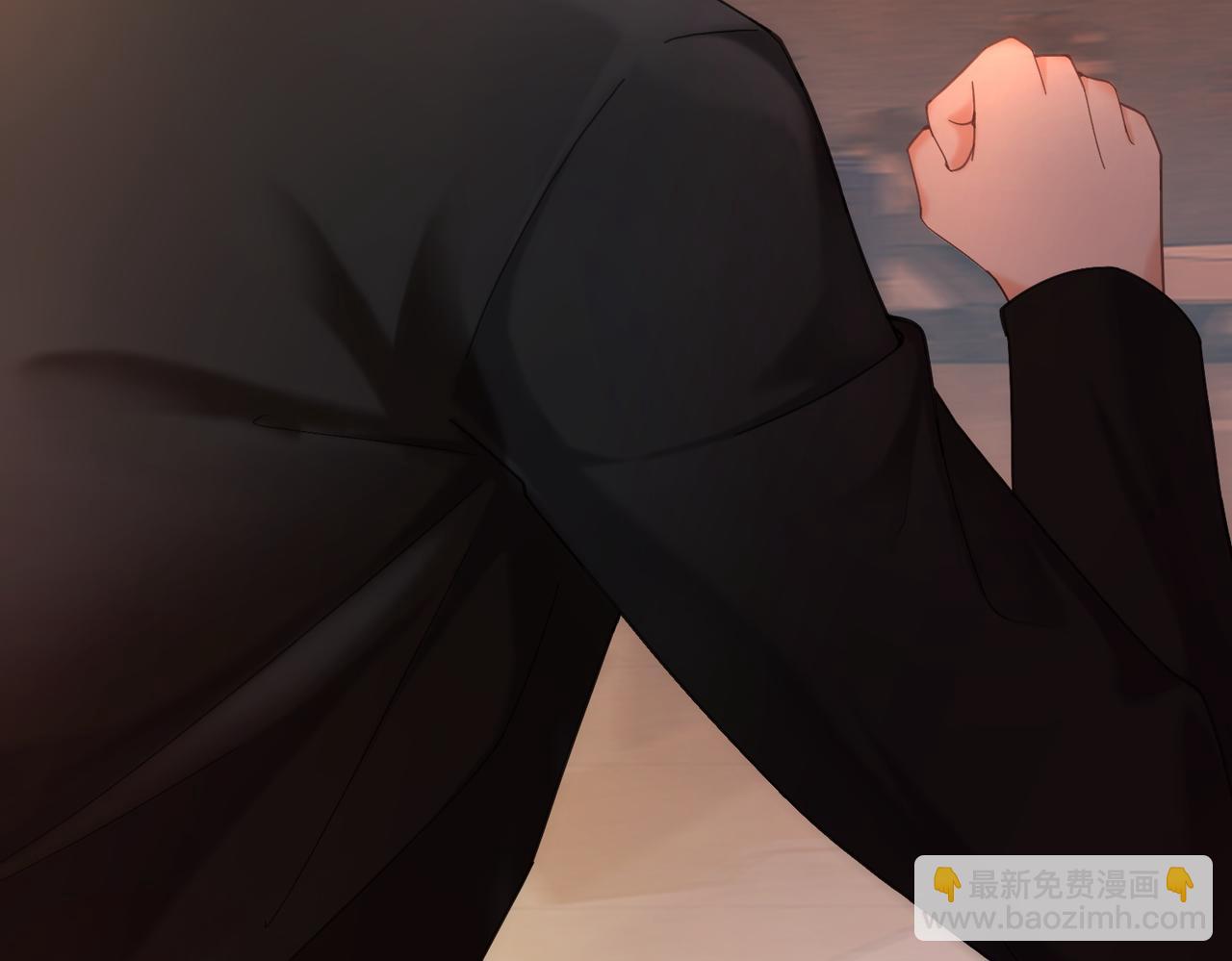 第100话 去而复返(1/3)-第103话
