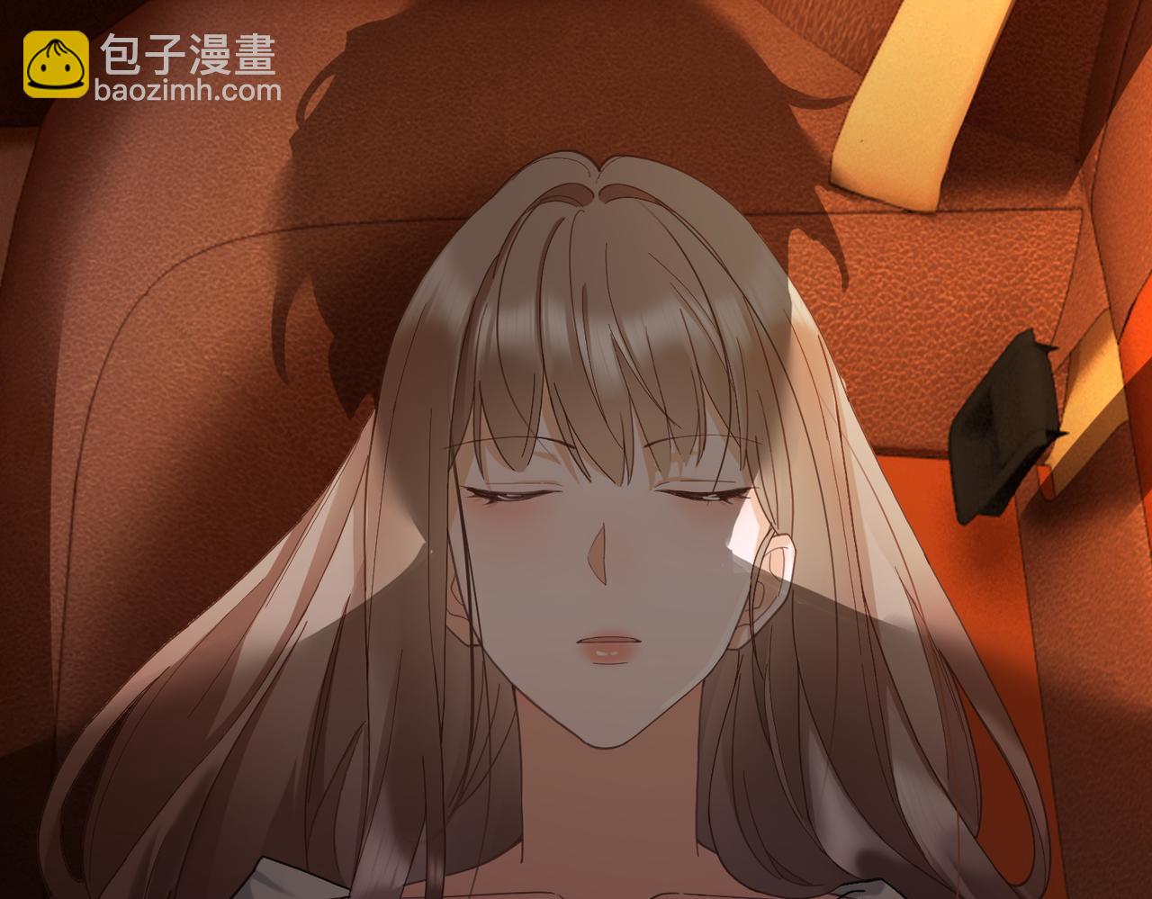 第100话 去而复返(1/3)-第103话