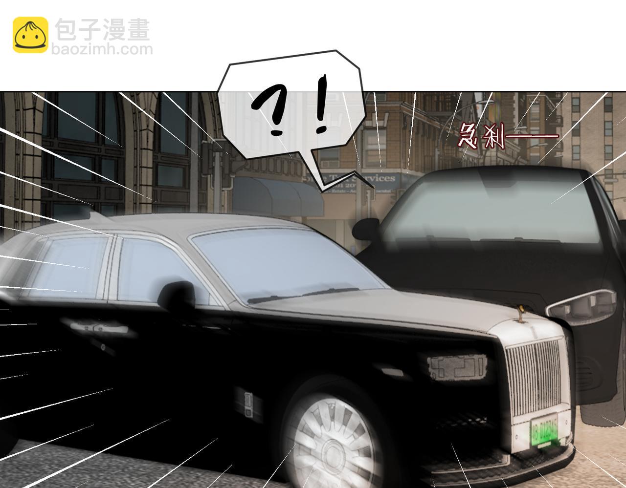 第100话 去而复返(1/3)-第103话