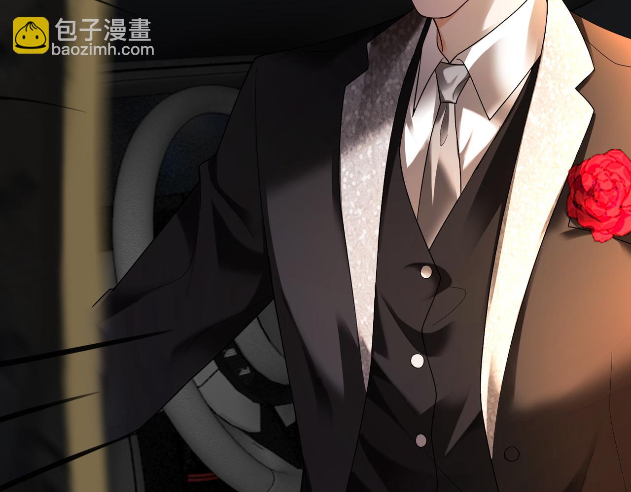 第100话 去而复返(1/3)-第103话