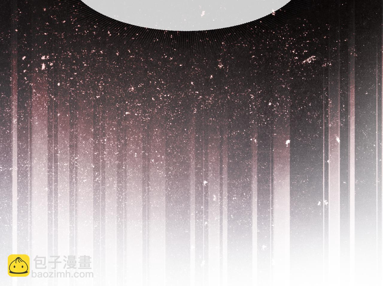 第100话 去而复返(1/3)-第103话