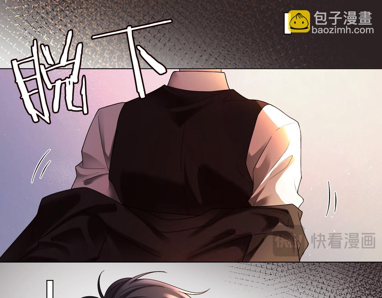 第100话 去而复返(1/3)-第103话