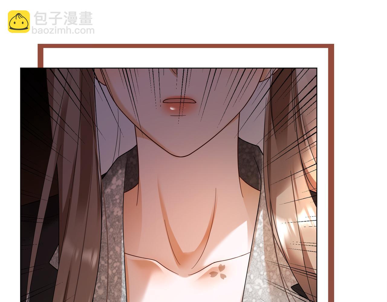 第100话 去而复返(1/3)-第103话