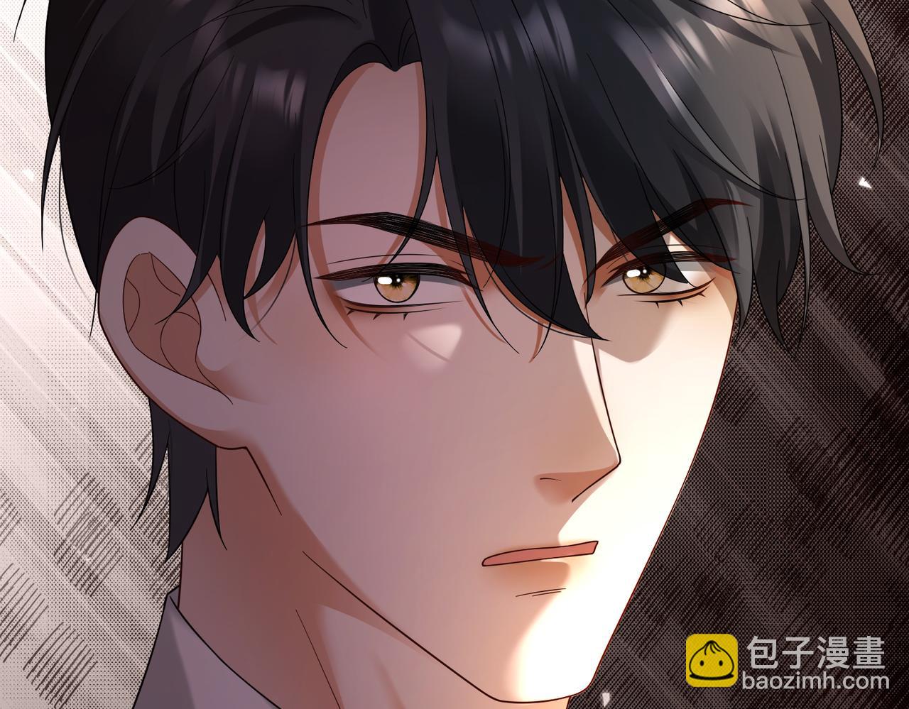 第100话 去而复返(1/3)-第103话