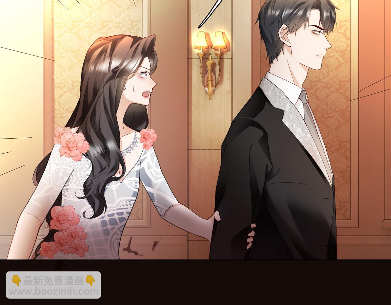 第100话 去而复返(1/3)-第103话