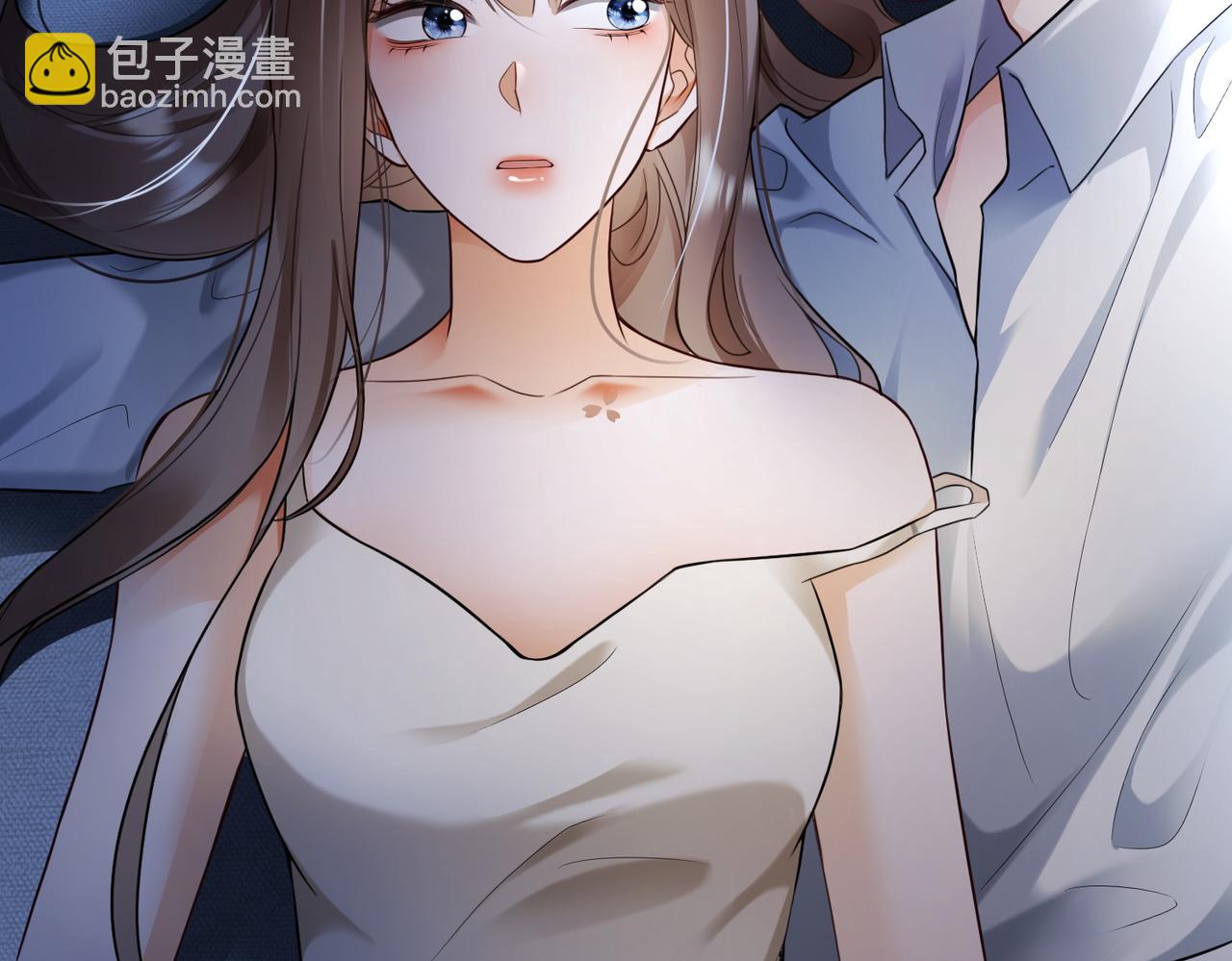 第102话 认亲(1/3)-第105话