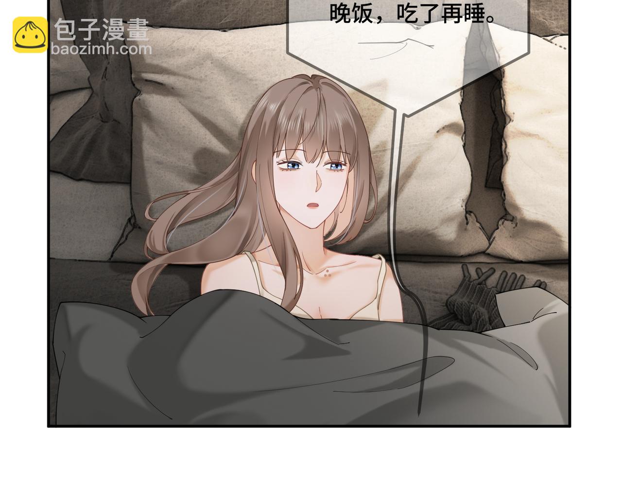 第102话 认亲(1/3)-第105话