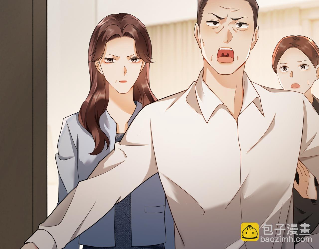 第102话 认亲(1/3)-第105话
