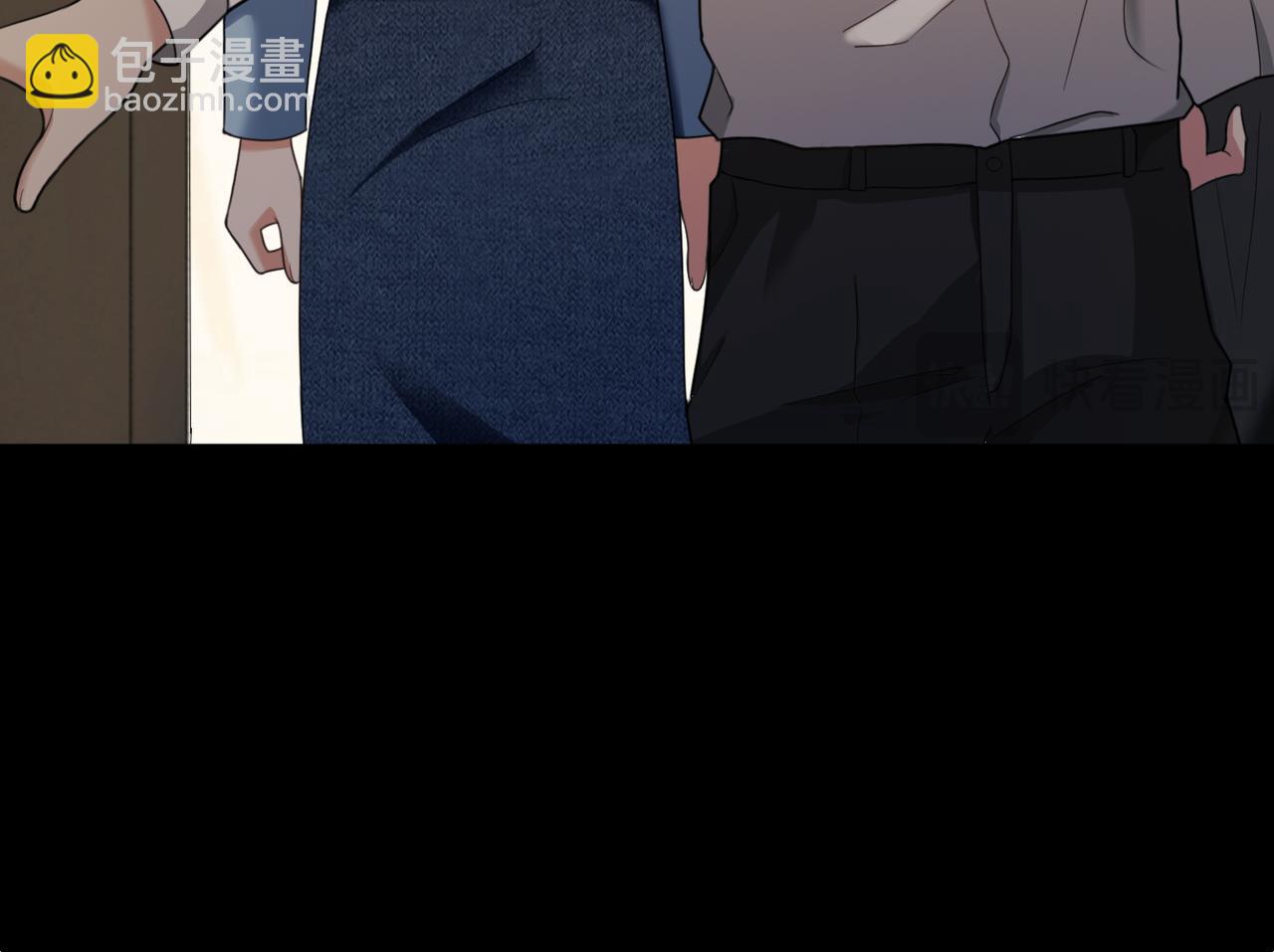 第102话 认亲(1/3)-第105话