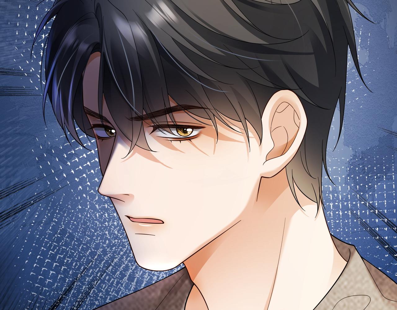 第102话 认亲(1/3)-第105话
